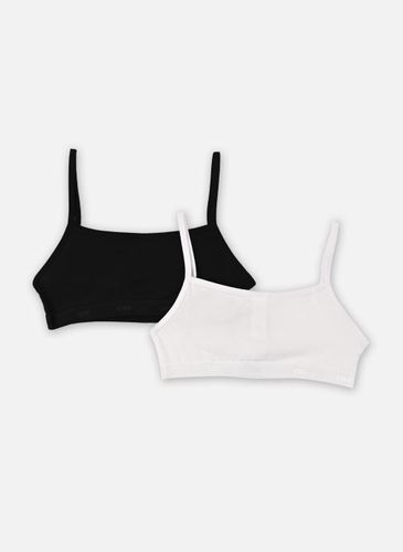 Vêtements Eco Brassière X2 pour Enfant - Dim - Modalova