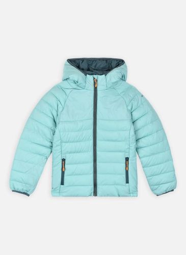 Vêtements KENYON JR pour Accessoires - Icepeak - Modalova