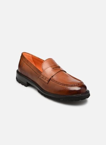 Mocassins Régine 6 pour - Melvin & Hamilton - Modalova