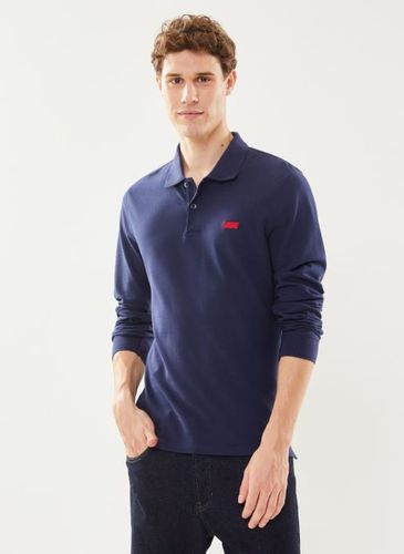 Vêtements LS SLIM HOUSEMARK POLO - Levi's - Modalova