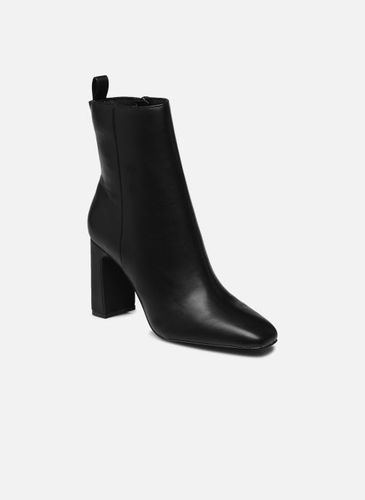Bottines et boots Adelisa pour - Steve Madden - Modalova