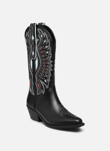 Bottines et boots Weslynn pour - Steve Madden - Modalova