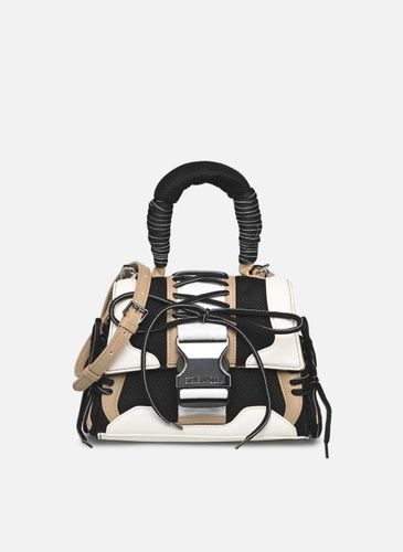 Sacs à main Bdiego pour Sacs - Steve Madden - Modalova