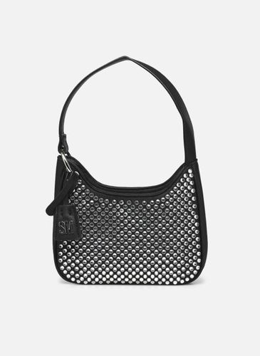 Sacs à main Bcarlo-R pour Sacs - Steve Madden - Modalova