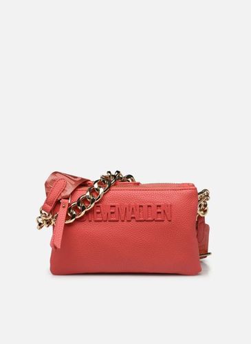 Sacs à main Bnicco pour Sacs - Steve Madden - Modalova