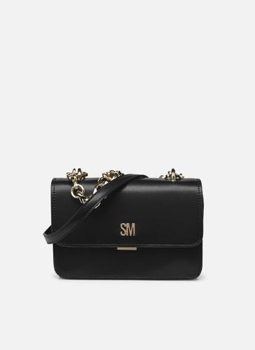 Sacs à main Bzen pour Sacs - Steve Madden - Modalova
