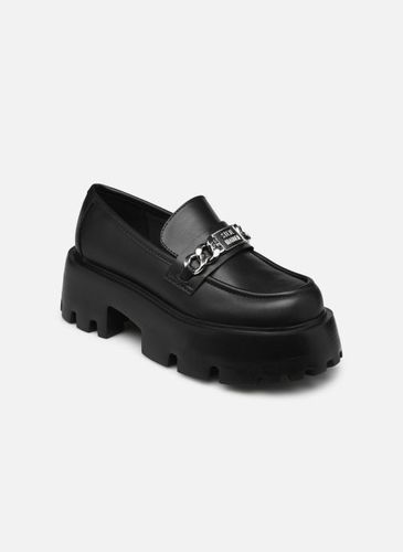 Mocassins Motoride pour - Steve Madden - Modalova