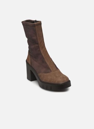 Bottines et boots BERNA 1973 pour - Art - Modalova