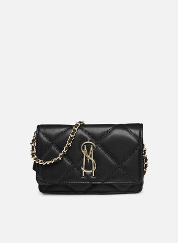 Sacs à main Bendue pour Sacs - Steve Madden - Modalova