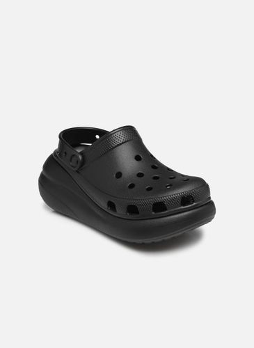 Mules et sabots Crush Clog - Crocs - Modalova
