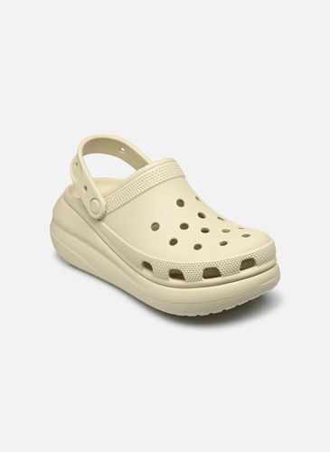 Mules et sabots Crush Clog - Crocs - Modalova
