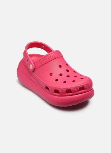 Mules et sabots Crush Clog - Crocs - Modalova