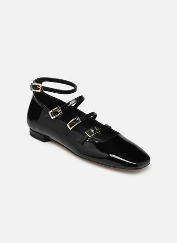 Ballerines Luke Onix - Alohas - Modalova