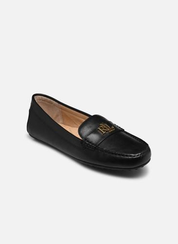 Mocassins BARNSBURY-FLATS-DRIVER - Lauren Ralph Lauren - Modalova
