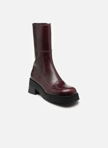 Bottines et boots Heya - E8 by Miista - Modalova