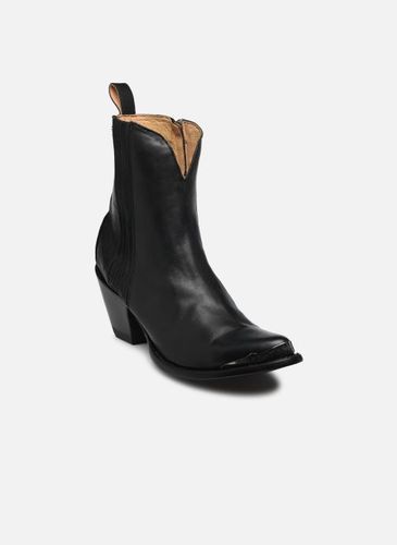 Bottines et boots Monalisa - Mexicana - Modalova