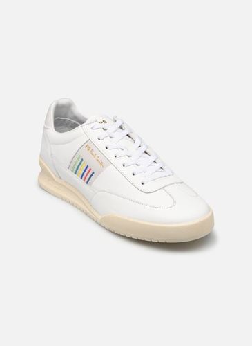 Baskets Dover Stripe - PS Paul Smith - Modalova