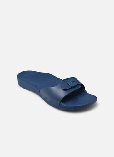 Sandales et nu-pieds SUN - Scholl - Modalova