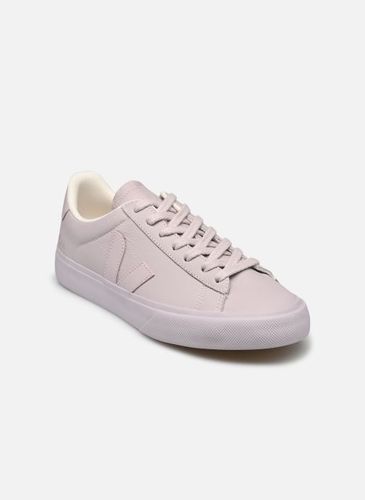 Baskets Campo Chromefree Leather - Veja - Modalova