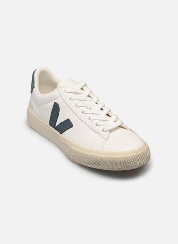 Baskets Campo Chromefree Leather pour - Veja - Modalova