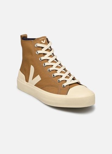 Baskets Wata II Ripstop M - Veja - Modalova