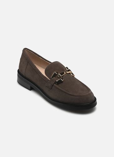 Mocassins 24200-41 - Caprice - Modalova