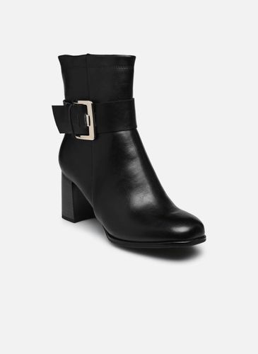 Bottines et boots 25346-21 - Marco Tozzi - Modalova