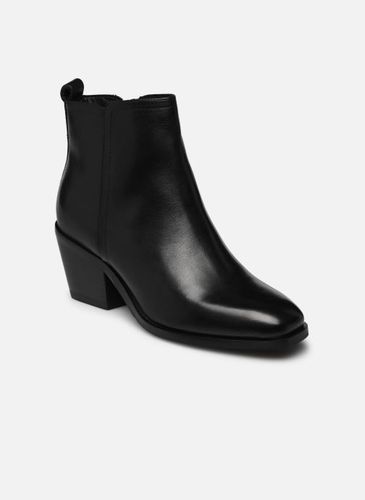 Bottines et boots La-Titude 47500 - Bronx - Modalova