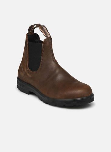 Bottines et boots 1609 pour - Blundstone - Modalova