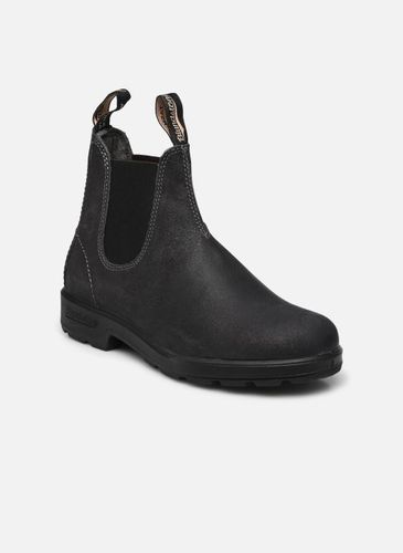 Bottines et boots 1910 pour - Blundstone - Modalova