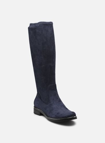 Bottes Caprice 25512-41 pour Femme - Caprice - Modalova