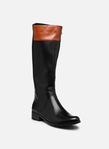 Bottes Caprice 25511-41 pour Femme - Caprice - Modalova