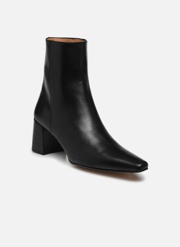 Bottines et boots Riley - Flattered - Modalova