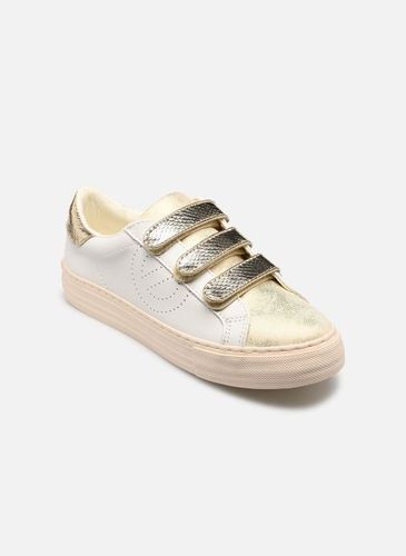 Baskets Arcade Straps Perfos - No Name - Modalova