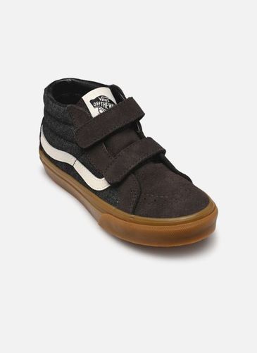 Baskets UY SK8-Mid Reissue V pour Enfant - Vans - Modalova