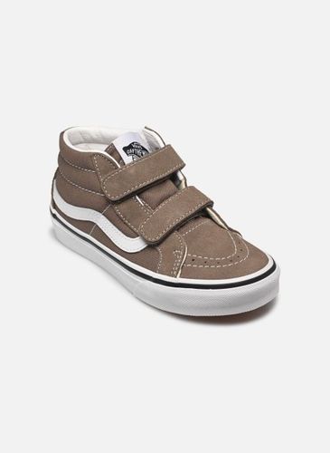 Baskets UY SK8-Mid Reissue V pour Enfant - Vans - Modalova
