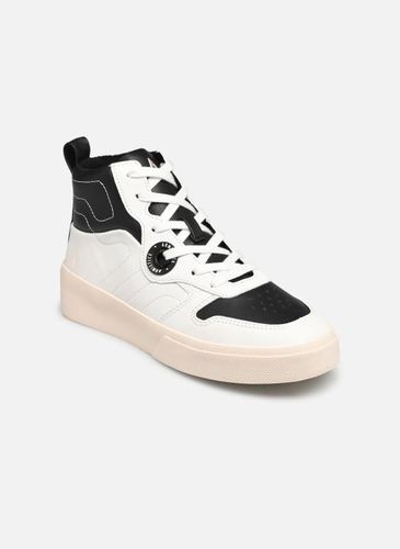 Baskets LOVA MID - Armistice - Modalova