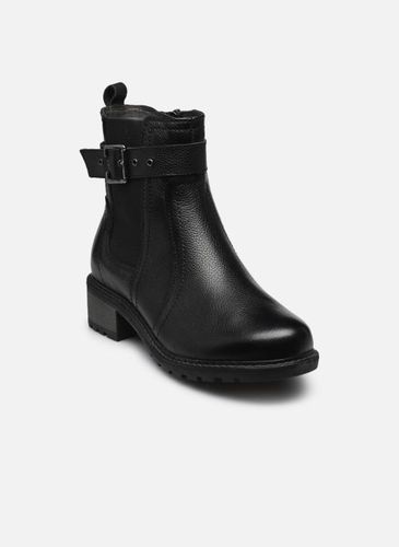 Bottines et boots 85404-41 pour - Tamaris Comfort - Modalova