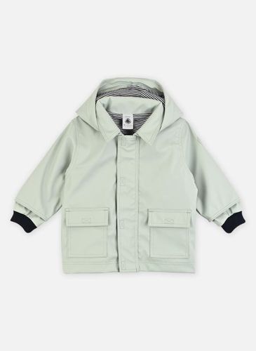 Vêtements Ciré Iconique Bébé pour Enfant - Petit Bateau - Modalova