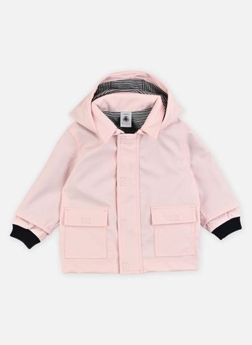 Vêtements Ciré Iconique Bébé pour Enfant - Petit Bateau - Modalova