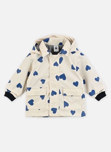 Vêtements Ciré Iconique Bébé pour Enfant - Petit Bateau - Modalova