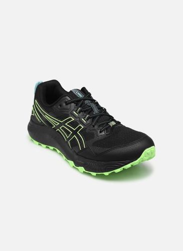 Chaussures de sport Gel-Sonoma 7 M - Asics - Modalova