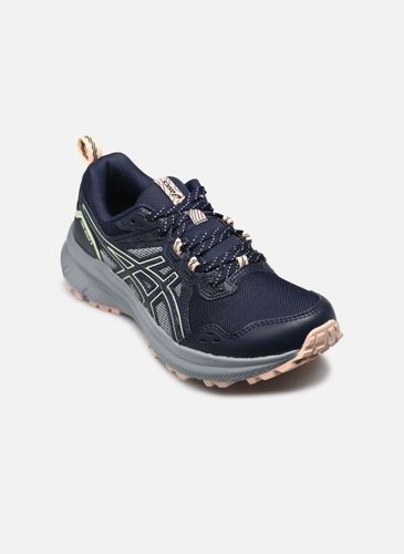 Chaussures de sport Trail Scout 3 W - Asics - Modalova
