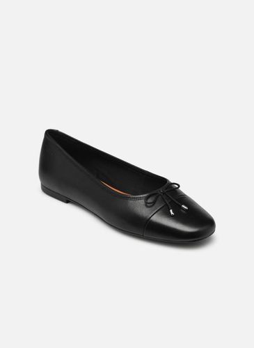 Ballerines JOLIN 5508-101 - Vagabond Shoemakers - Modalova