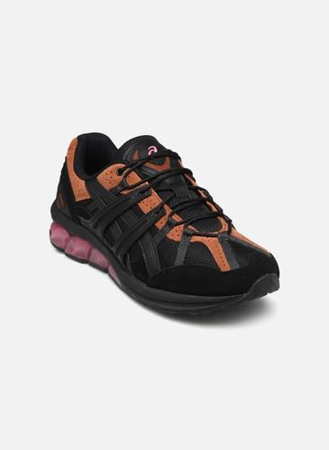 Baskets Gel-Sonoma 180 M - Asics - Modalova