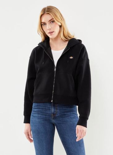 Vêtements Oakport Zip Hoodie W - Dickies - Modalova