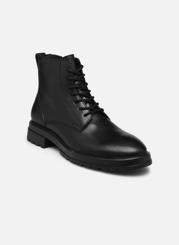 Bottines et boots JOHNNY 2.0 5479-101 - Vagabond Shoemakers - Modalova