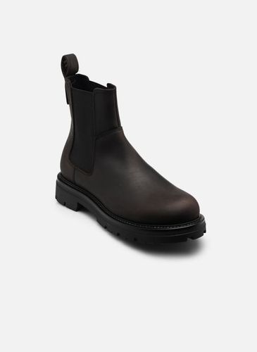 Bottines et boots CAMERON 5675-209 - Vagabond Shoemakers - Modalova