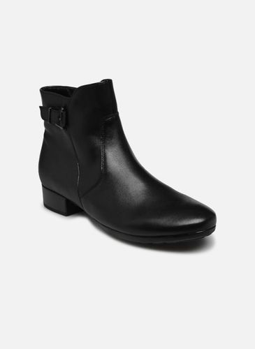 Bottines et boots 32.714-27 - Gabor - Modalova