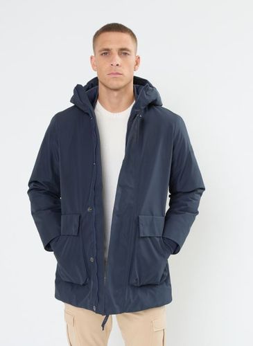 Vêtements Parka longue Gore-Tex® à capuche - Très - Aigle - Modalova